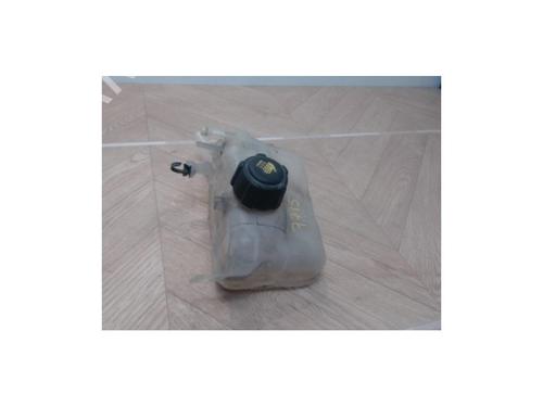 Expansion tank RENAULT SCÉNIC III (JZ0/1_) 1.6 dCi (JZ00, JZ12) | BP25389079C120 