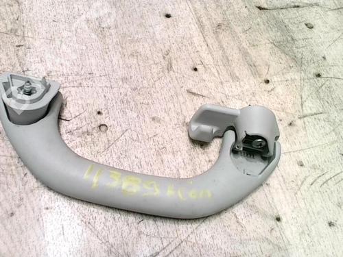 Used Interior roof handle SEAT LEON (1P1) 1.9 TDI (105 hp) 27551576