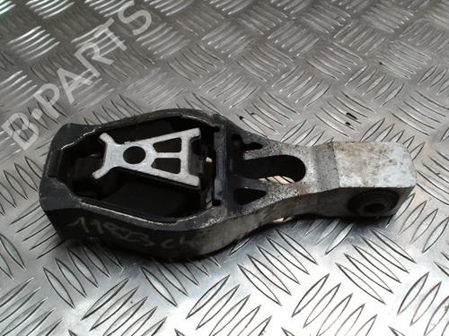 Used Engine mount Engine mount CITROËN C4 Picasso II 1.6 HDi / BlueHDi 115 (115 hp) 25899864 25899864