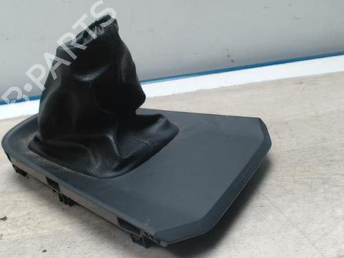 BP25421840O1 main image