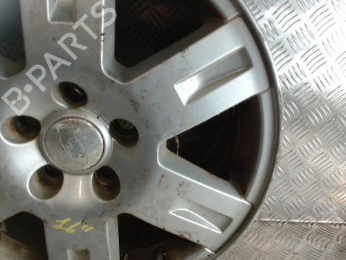 Rim FORD MONDEO III (B5Y) 2.0 16V TDDi / TDCi | BP32404110C45