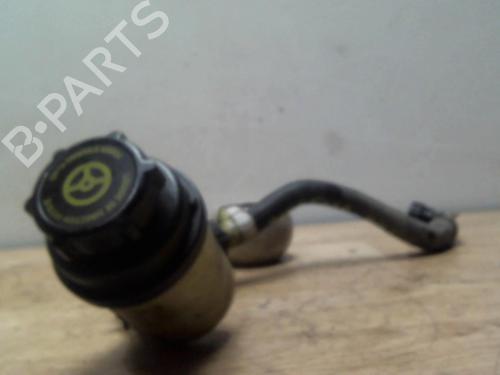 Used Power steering reservoir FORD GALAXY II (WA6) 2.0 TDCi (140 hp) 31226076