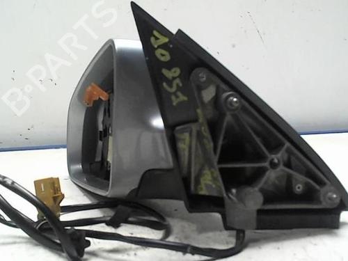 Retrovisor esquerdo AUDI A4 B7 (8EC) 2.0 TDI 16V | BP29222814C26 