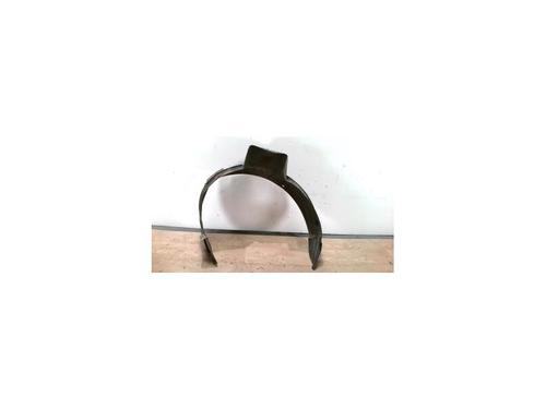 Used Wheel arch VW SHARAN (7M8, 7M9, 7M6) 2.0 (115 hp) 25418057