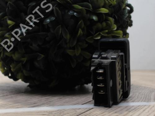 Used Switch DACIA LOGAN MCV (KS_) 1.5 dCi (KS0W) (86 hp) 25387252