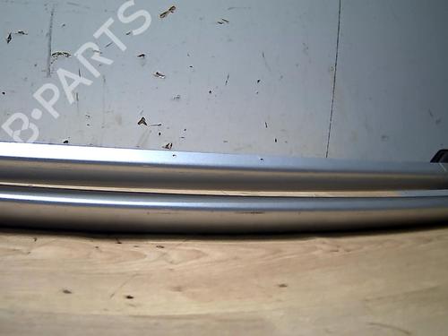 Roof bar CITROËN C5 III Break (RW_) 2.0 HDi | BP29418812C65