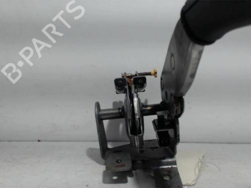 Hand brake PEUGEOT 407 SW (6E_, 6D_) 1.6 HDi 110 | BP25399457I18 