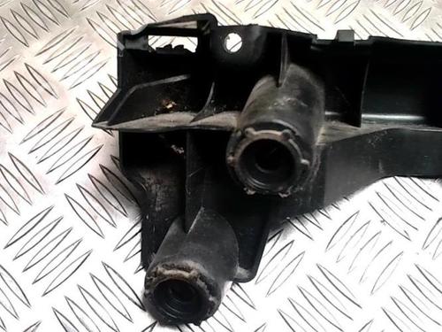 Rear bumper bracket PEUGEOT 308 II (LB_, LP_, LW_, LH_, L3_) 1.5 BlueHDi 130 | BP25702205C159 