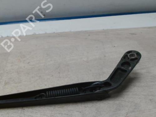 Front windshield wiper arm VW GOLF IV (1J1) 1.6 | BP28182418C143 