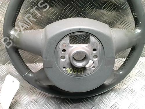 Rat AUDI A4 B7 Avant (8ED) 3.0 TDI quattro | BP31220882C49 