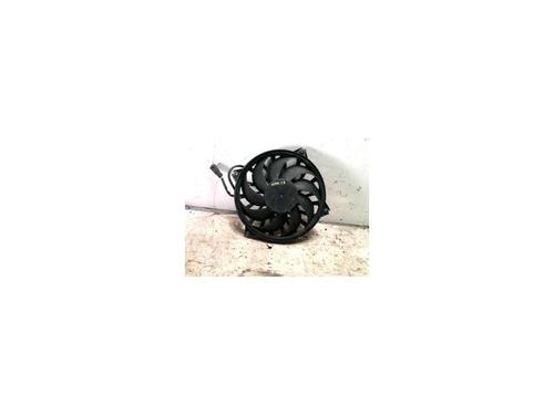 Used Heater blower motor CITROËN C8 (EA_, EB_) 2.0 HDi (120 hp) 25430240