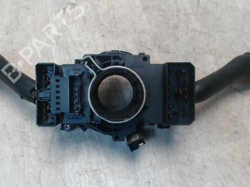 Steering column stalk SEAT TOLEDO II (1M2) 1.9 TDI | BP31232676I23