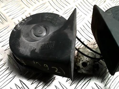 Horn FORD FOCUS C-MAX (DM2) 2.0 TDCi | BP32394577E13