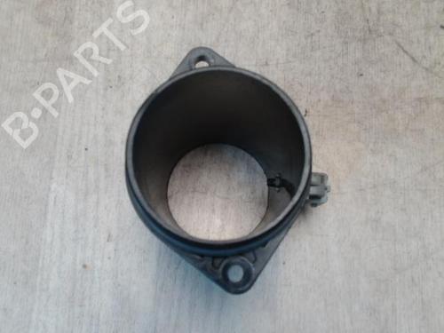 Mass air flow sensor RENAULT MODUS / GRAND MODUS (F/JP0_) 1.5 dCi (FP0F, JP0F) | BP27666964M95