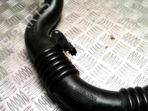 Pipe RENAULT ESPACE IV (JK0/1_) 2.2 dCi (JK0H) | BP36037634M125 - Image 3