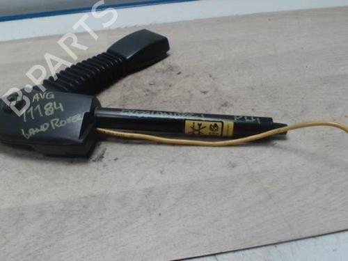 Seat buckle LAND ROVER FREELANDER I (L314) 2.0 DI 4x4 | BP28085574I32 