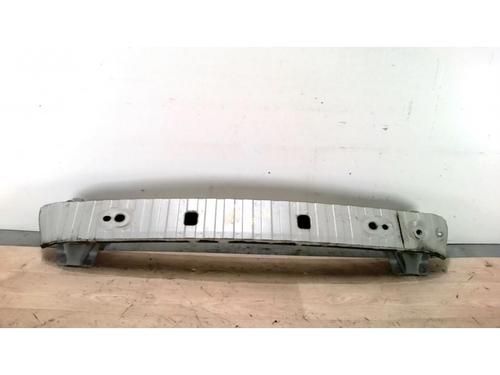 Used Rear bumper reinforcement VOLVO C30 (533) 1.6 D (109 hp) 25416708