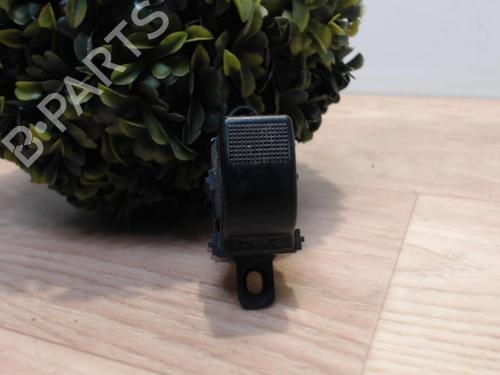 Raamschakelaar rechts achter MAZDA 6 Saloon (GG) 2.0 DI (GG14) (121 hp) 31218574