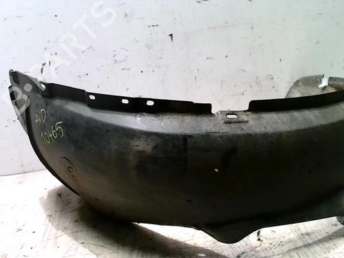 wheel-arch-seat-arosa-6h1-1997-1998-1999-2000-2001-2002-2003-2004-25424465 main image