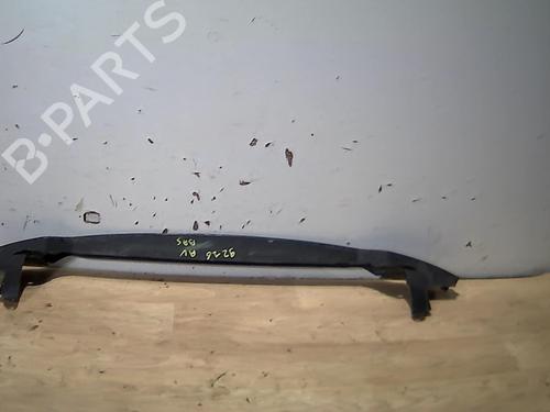 Used Support VW TOURAN (1T1, 1T2) 1.9 TDI (105 hp) 25401814