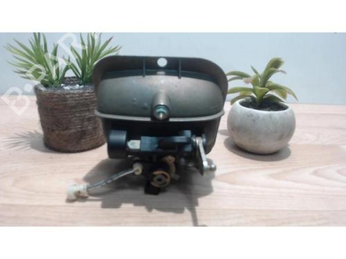 Electronic module SEAT LEON (1M1) 1.9 TDI | BP25386261M83 
