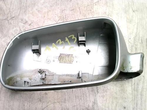 Other SEAT LEON (1M1) 1.9 TDI | BP31232554O1