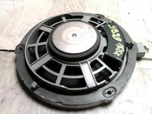 Used Speaker PEUGEOT 308 SW II (LC_, LJ_, LR_, LX_, L4_) 1.5 BlueHDi 130 (131 hp) 25425974