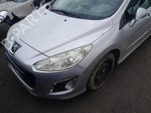 Other PEUGEOT 308 I (4A_, 4C_) 1.6 HDi | BP28288065O1 