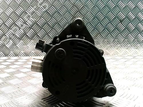 Alternator FORD FOCUS I Turnier (DNW) 1.8 TDCi | BP31225895M7 
