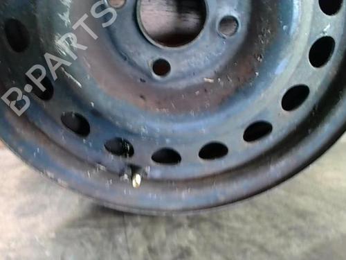 Rim OPEL CORSA B (S93) 1.7 D (F08, F68, M68) | BP25426780C45 