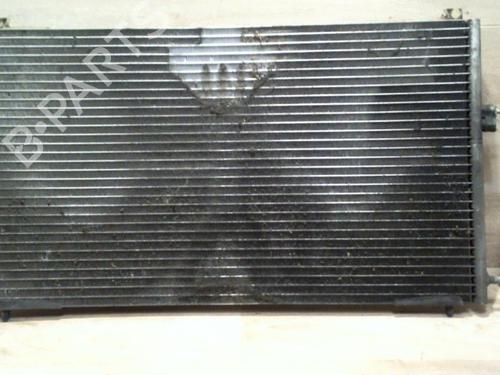 Used AC radiator PEUGEOT 406 Coupe (8C) 3.0 V6 (207 hp) 25384347