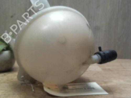 Used Expansion tank SEAT ALTEA (5P1) 2.0 TDI 16V (140 hp) 31232253