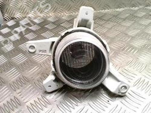 Used Right front fog light HYUNDAI i10 II (BA, IA) 1.0 (67 hp) 25774630