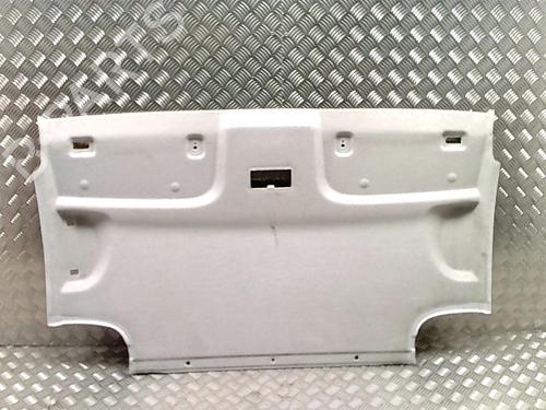 Techo interior CITROËN NEMO Box Body/MPV (AA_) 1.4 HDi (68 hp) 27268738