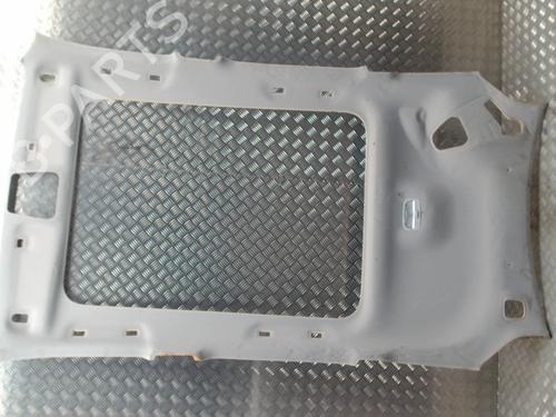 Techo interior CITROËN C3 Picasso (SH_) 1.6 HDI 90 (92 hp) 32122772