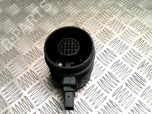 Used Mass air flow sensor BMW X1 (E84) xDrive 20 d (163 hp) 31362094