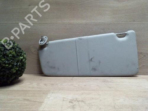 Altro FORD FOCUS C-MAX (DM2) 1.8 TDCi (115 hp) 29524306