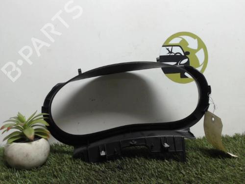 other-renault-kangoo-grand-kangoo-ii-kw01_-2008-25393884 main image