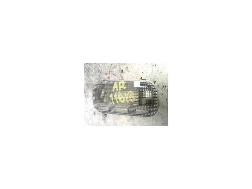 Plafonier CITROËN C5 I (DC_) 2.0 HDi (DCRHZB, DCRHZE) (109 hp) 25426139