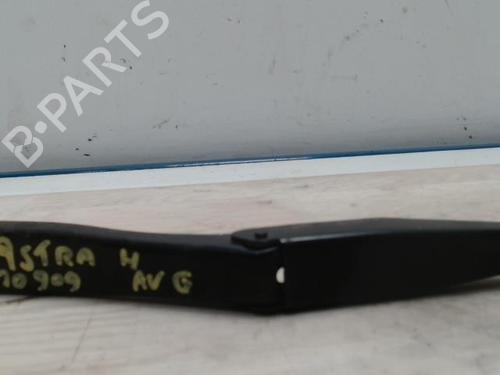 Vindrute viskerarm OPEL ASTRA H (A04) 1.7 CDTI (L48) (80 hp) 28528929