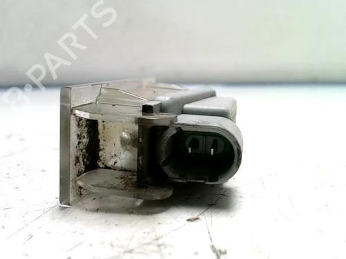 Licence plate light RENAULT LAGUNA II (BG0/1_) 1.6 16V (BG1G, BG1H) | BP25421531I40