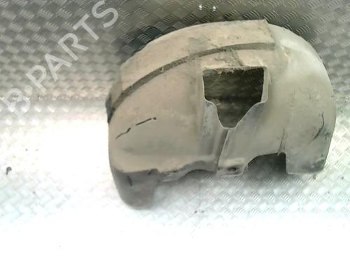 Used Wheel arch VW TOURAN (1T3) 1.6 TDI (105 hp) 31170218