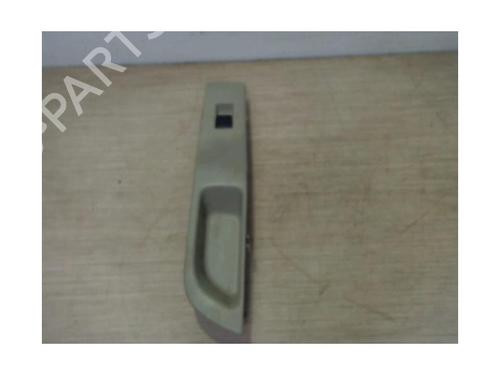 Right front window switch NISSAN MICRA III (K12) 1.2 16V | BP25408416I26 