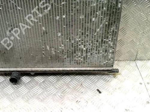 Water radiator CITROËN XSARA PICASSO (N68) 2.0 HDi | BP29389564M31 