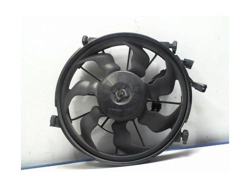 Heater blower motor HYUNDAI i20 I (PB, PBT) 1.2 | BP25418216M62 