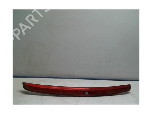 Third brake light CITROËN C4 Grand Picasso I (UA_) 2.0 HDi 138 | BP25417129L11 