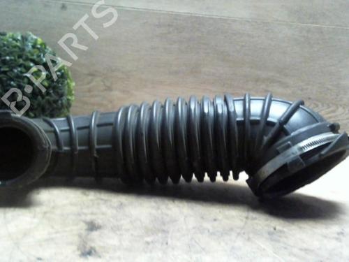 BP31221500M125 main image