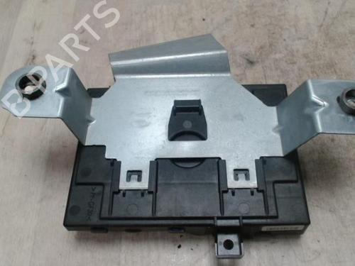Electronic module FORD FIESTA VI (CB1, CCN) 1.25 | BP27690486M83 