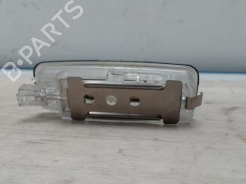 other-citroen-c5-iii-rd_-2008-2009-2010-2011-2012-2013-2014-2015-2016-2017-25418693 main image