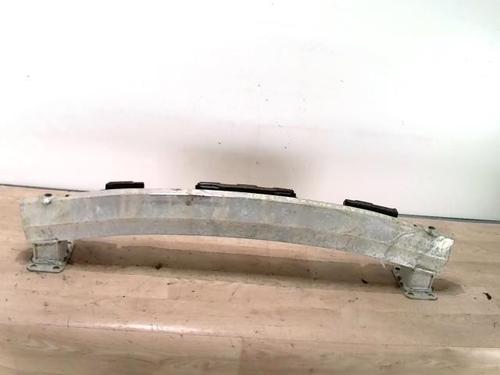 Renfort de pare-chocs avant PORSCHE CAYENNE (9PA) S 4.8 (385 hp) 28688563